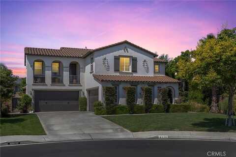 8229 Honey Brook Court, Eastvale, CA 92880
