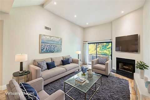4280 Via Arbolada, Los Angeles, CA 90042