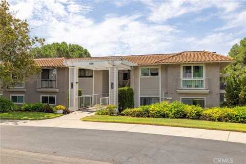 3168 Via Vista, Laguna Woods, CA 92637