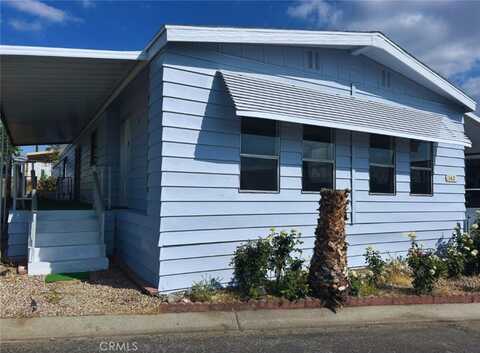 24414 University Avenue, Loma Linda, CA 92354