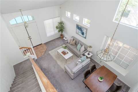 15362 Summerwood Street, Westminster, CA 92683