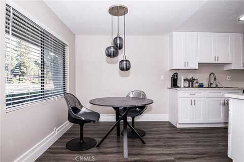 1000 Central Avenue, Riverside, CA 92507