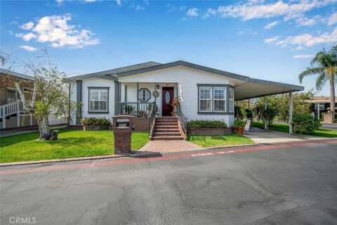 16222 Monterey Lane, Huntington Beach, CA 92649