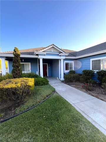 1401 Cedar Street, Arroyo Grande, CA 93420