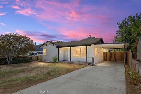 164 Rodriguez Avenue, Shafter, CA 93263