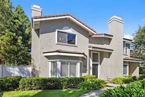 565 Springbrook N, Irvine, CA 92614