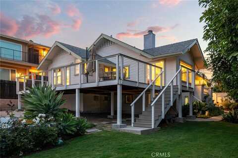 1145 W 2nd Street, San Pedro, CA 90731