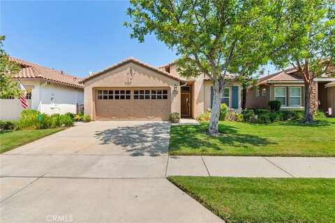 24290 Big Bear Lane, Corona, CA 92883