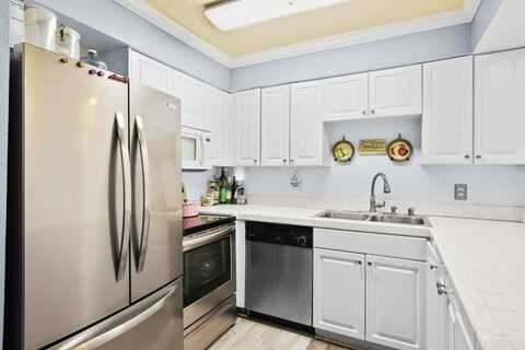 6911 Alvarado Road, San Diego, CA 92120
