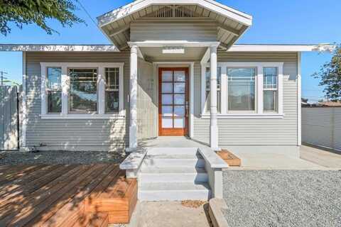 2503 Sumac Dr, San Diego, CA 92105