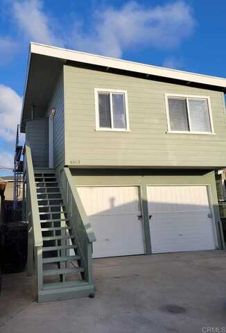 4613 35th St, San Diego, CA 92116