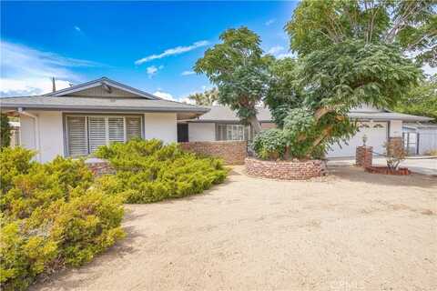 56320 Tamarisk Court, Yucca Valley, CA 92284