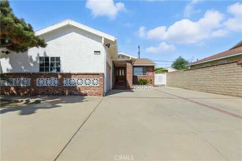 10414 El Dorado Avenue, Pacoima, CA 91331