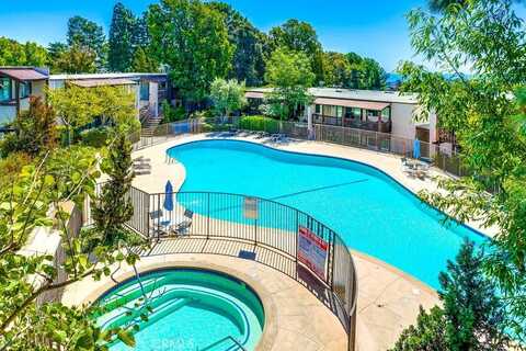 374 S Miraleste Drive, San Pedro, CA 90732