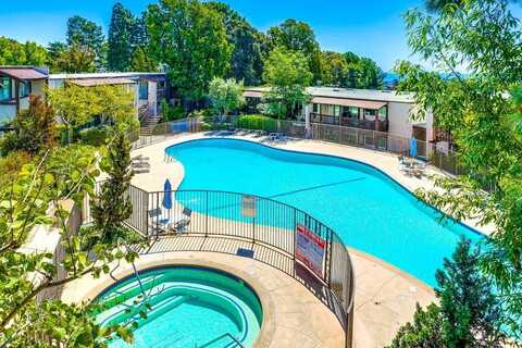 374 S Miraleste Drive, San Pedro, CA 90732