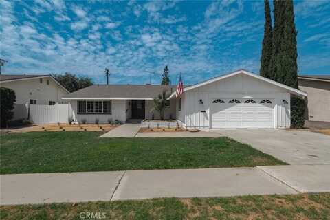 1717 Saint James Place, Placentia, CA 92870