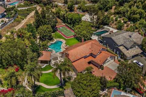 26021 Flintlock Ln, Laguna Hills, CA 92653