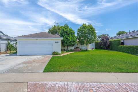 13312 Havenwood Drive, Garden Grove, CA 92843