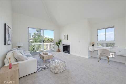 20251 Cape Coral Lane, Huntington Beach, CA 92646