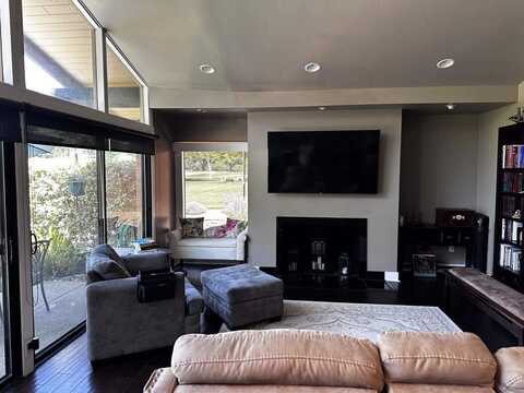 32688 Taspa Court, Valley Center, CA 92082
