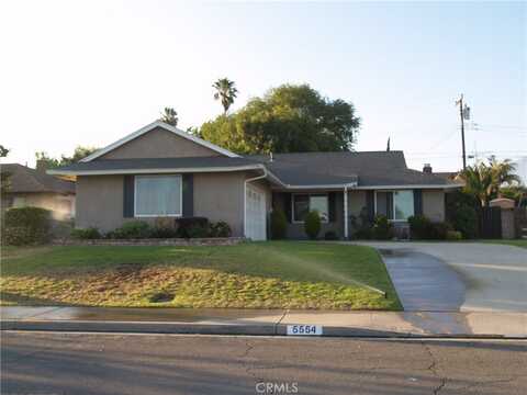 5554 La Deney Street E, Montclair, CA 91763