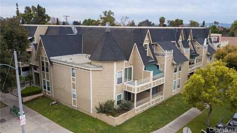 300 E Chestnut Avenue, Santa Ana, CA 92701