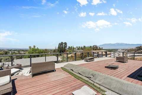4566 Crestview Drive, Norco, CA 92860
