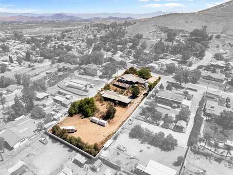 4566 Crestview Drive, Norco, CA 92860
