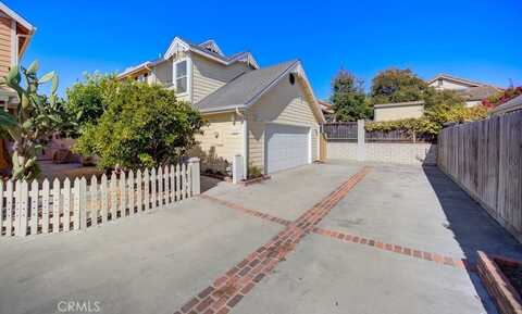 1162 Brittany Avenue, Arroyo Grande, CA 93420