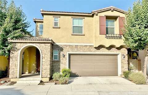 42685 Azure Street, Temecula, CA 92592
