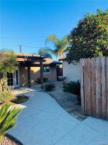 3723 Grant Street, Corona, CA 92879