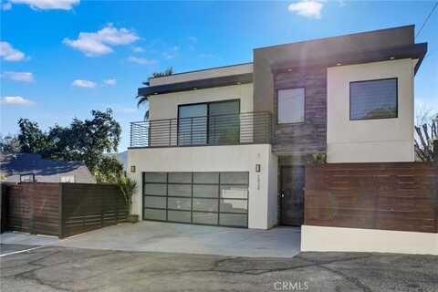 2434 Prospect Avenue, Montrose, CA 91020