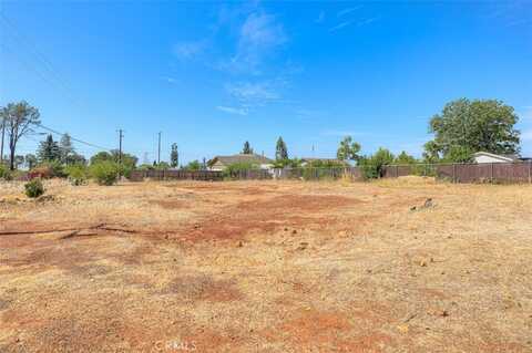 3481 Neal Road, Paradise, CA 95969
