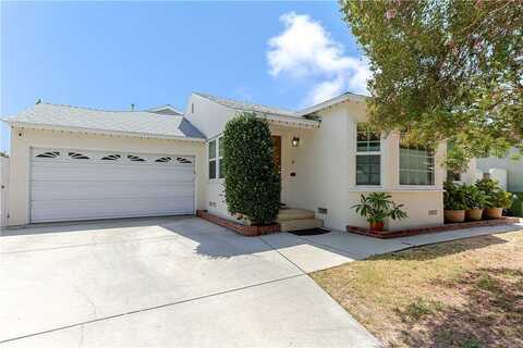 18154 Gresham Street, Northridge, CA 91325
