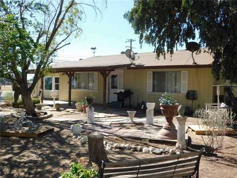 16431 Cashew Street, Hesperia, CA 92345