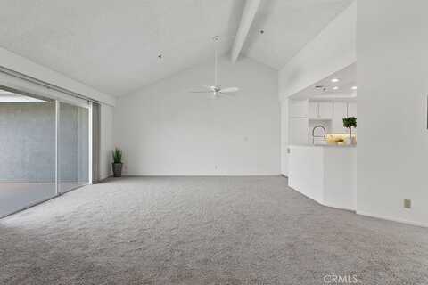 10371 Garden Grove Boulevard, Garden Grove, CA 92843