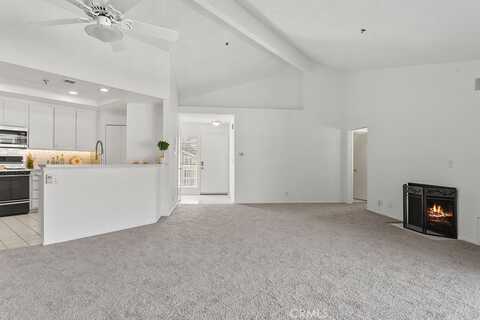 10371 Garden Grove Boulevard, Garden Grove, CA 92843