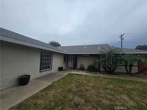 10362 Shalom Drive, Huntington Beach, CA 92646