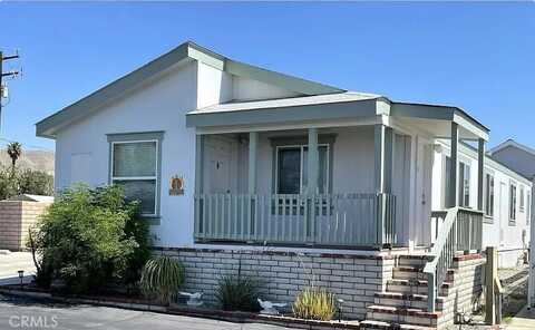 17640 Corkill Road, Desert Hot Springs, CA 92241