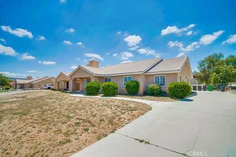 31273 Sunset Avenue, Nuevo, CA 92567