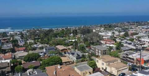 2311 Montgomery Avenue, Cardiff by the Sea, CA 92007