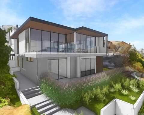 2311 Montgomery Avenue, Cardiff by the Sea, CA 92007