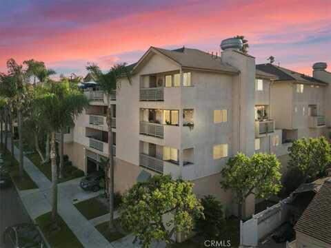 1001 Belmont Avenue, Long Beach, CA 90804