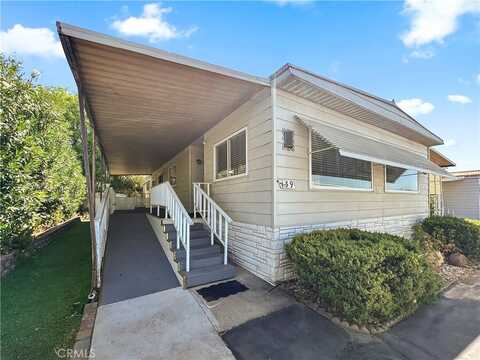 139 Birch, Oroville, CA 95966