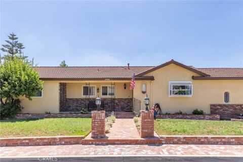 20030 Squire Drive, Covina, CA 91724