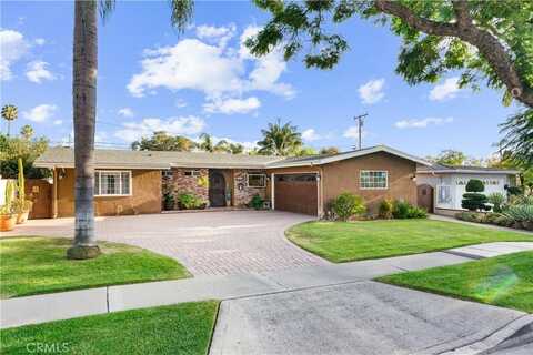 1646 E 15th Street, Santa Ana, CA 92701