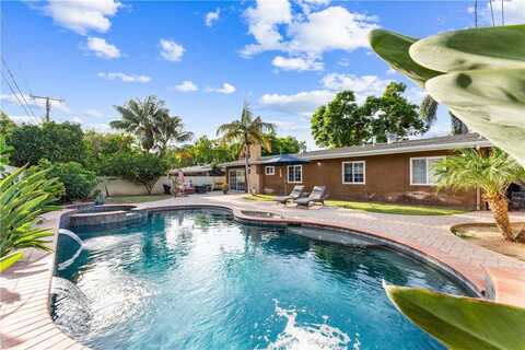 1646 E 15th Street, Santa Ana, CA 92701