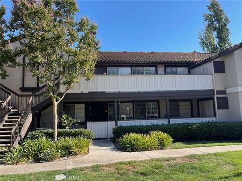 12584 Atwood Court, Rancho Cucamonga, CA 91739