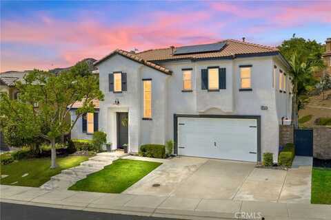 27500 Bottle Brush Way, Murrieta, CA 92562