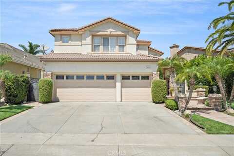 20621 Pesaro Way, Porter Ranch, CA 91326